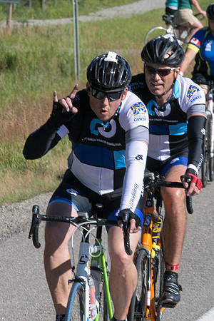 DAY 1 - ROUTE 2 - TheRideAB - Alberta Cancer Foundation-228