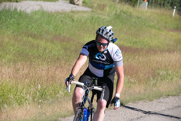 DAY 1 - ROUTE 2 - TheRideAB - Alberta Cancer Foundation-230