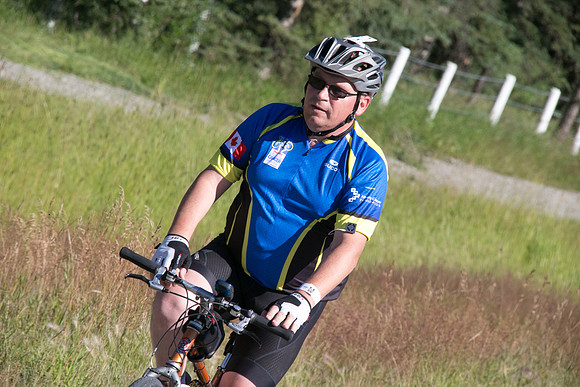 DAY 1 - ROUTE 2 - TheRideAB - Alberta Cancer Foundation-232