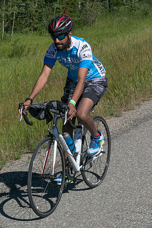 DAY 1 - ROUTE 2 - TheRideAB - Alberta Cancer Foundation-234