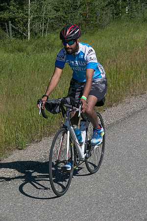 DAY 1 - ROUTE 2 - TheRideAB - Alberta Cancer Foundation-235