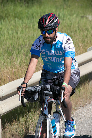 DAY 1 - ROUTE 2 - TheRideAB - Alberta Cancer Foundation-237