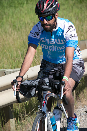 DAY 1 - ROUTE 2 - TheRideAB - Alberta Cancer Foundation-238