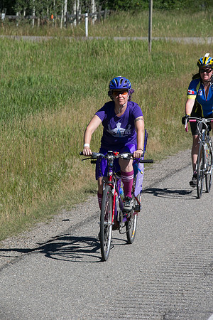 DAY 1 - ROUTE 2 - TheRideAB - Alberta Cancer Foundation-239