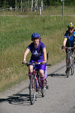 DAY 1 - ROUTE 2 - TheRideAB - Alberta Cancer Foundation-240