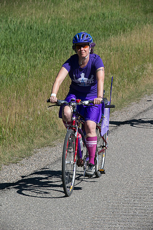 DAY 1 - ROUTE 2 - TheRideAB - Alberta Cancer Foundation-241