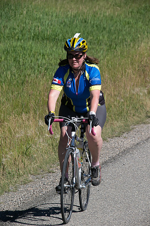 DAY 1 - ROUTE 2 - TheRideAB - Alberta Cancer Foundation-242