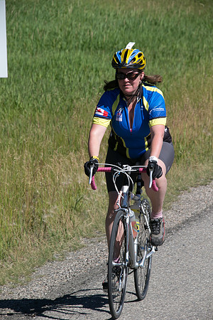 DAY 1 - ROUTE 2 - TheRideAB - Alberta Cancer Foundation-243
