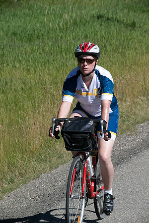 DAY 1 - ROUTE 2 - TheRideAB - Alberta Cancer Foundation-244
