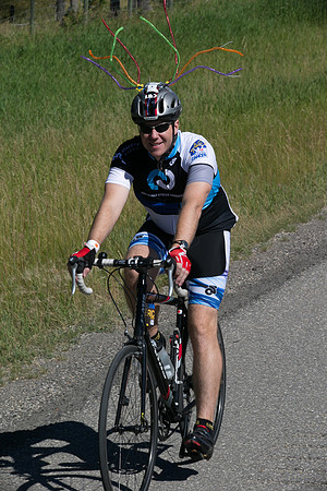 DAY 1 - ROUTE 2 - TheRideAB - Alberta Cancer Foundation-247