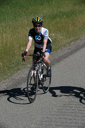 DAY 1 - ROUTE 2 - TheRideAB - Alberta Cancer Foundation-248