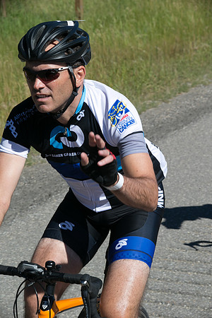 DAY 1 - ROUTE 2 - TheRideAB - Alberta Cancer Foundation-249