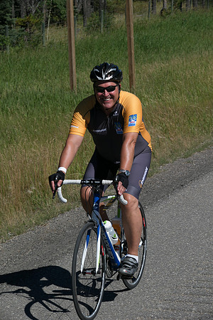 DAY 1 - ROUTE 2 - TheRideAB - Alberta Cancer Foundation-251