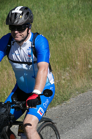 DAY 1 - ROUTE 2 - TheRideAB - Alberta Cancer Foundation-254