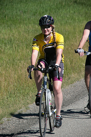 DAY 1 - ROUTE 2 - TheRideAB - Alberta Cancer Foundation-256