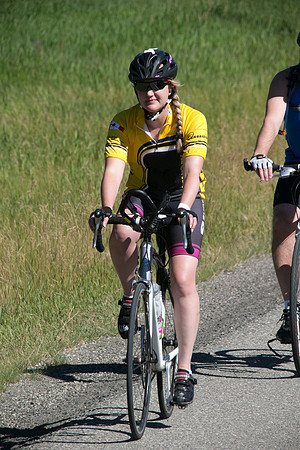DAY 1 - ROUTE 2 - TheRideAB - Alberta Cancer Foundation-255