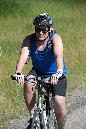 DAY 1 - ROUTE 2 - TheRideAB - Alberta Cancer Foundation-258