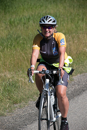 DAY 1 - ROUTE 2 - TheRideAB - Alberta Cancer Foundation-259