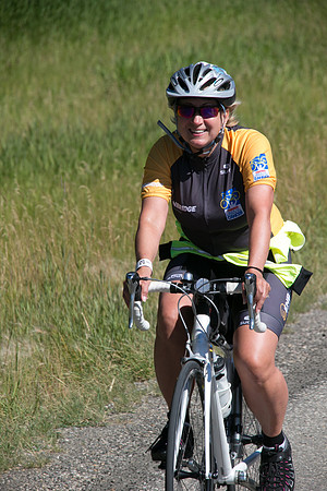 DAY 1 - ROUTE 2 - TheRideAB - Alberta Cancer Foundation-260