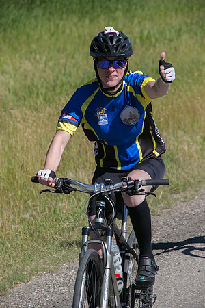DAY 1 - ROUTE 2 - TheRideAB - Alberta Cancer Foundation-261