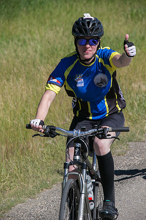 DAY 1 - ROUTE 2 - TheRideAB - Alberta Cancer Foundation-262