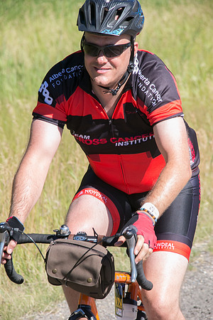 DAY 1 - ROUTE 2 - TheRideAB - Alberta Cancer Foundation-263