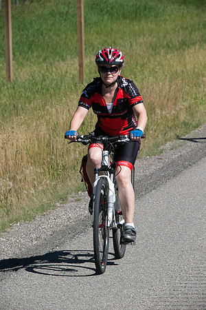 DAY 1 - ROUTE 2 - TheRideAB - Alberta Cancer Foundation-268