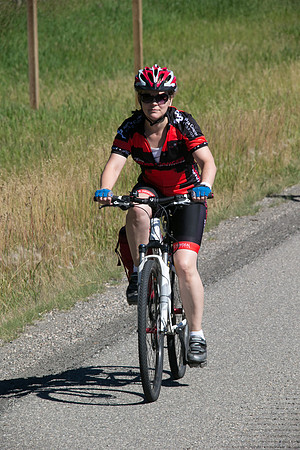 DAY 1 - ROUTE 2 - TheRideAB - Alberta Cancer Foundation-269