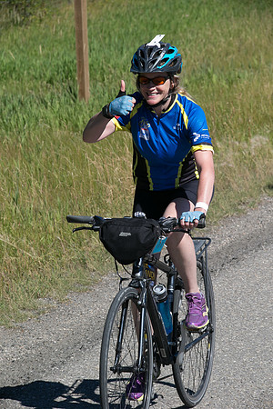 DAY 1 - ROUTE 2 - TheRideAB - Alberta Cancer Foundation-272