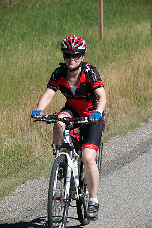 DAY 1 - ROUTE 2 - TheRideAB - Alberta Cancer Foundation-270
