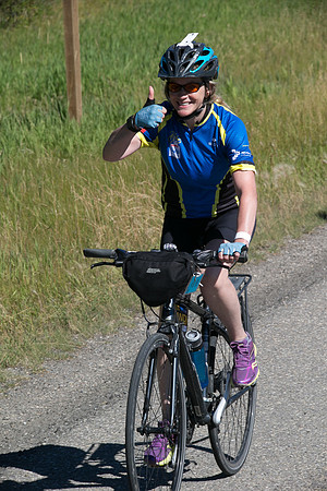 DAY 1 - ROUTE 2 - TheRideAB - Alberta Cancer Foundation-271