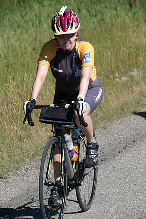 DAY 1 - ROUTE 2 - TheRideAB - Alberta Cancer Foundation-273
