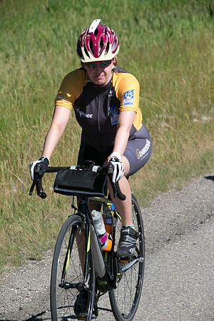 DAY 1 - ROUTE 2 - TheRideAB - Alberta Cancer Foundation-274
