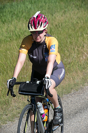 DAY 1 - ROUTE 2 - TheRideAB - Alberta Cancer Foundation-275