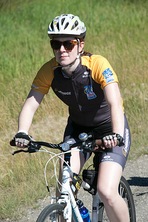 DAY 1 - ROUTE 2 - TheRideAB - Alberta Cancer Foundation-276