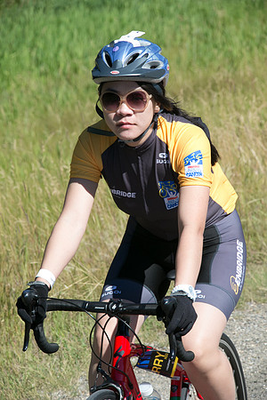 DAY 1 - ROUTE 2 - TheRideAB - Alberta Cancer Foundation-277