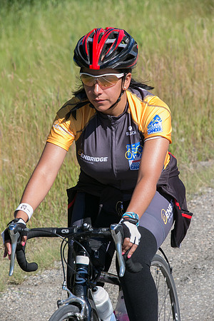 DAY 1 - ROUTE 2 - TheRideAB - Alberta Cancer Foundation-279