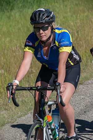DAY 1 - ROUTE 2 - TheRideAB - Alberta Cancer Foundation-281