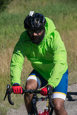 DAY 1 - ROUTE 2 - TheRideAB - Alberta Cancer Foundation-286