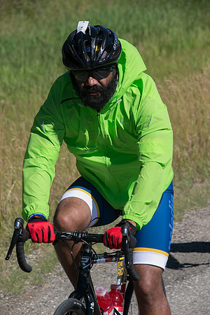 DAY 1 - ROUTE 2 - TheRideAB - Alberta Cancer Foundation-285