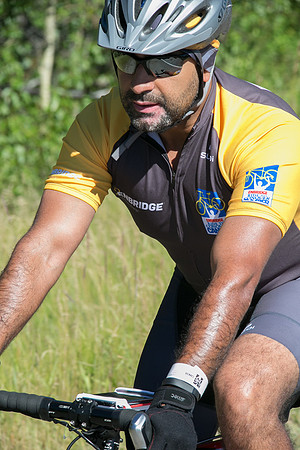 DAY 1 - ROUTE 2 - TheRideAB - Alberta Cancer Foundation-288