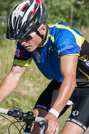 DAY 1 - ROUTE 2 - TheRideAB - Alberta Cancer Foundation-289
