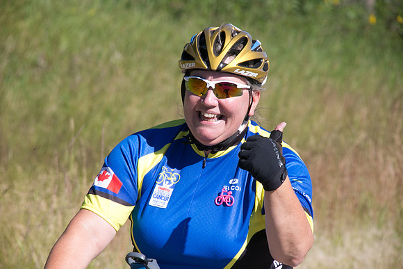 DAY 1 - ROUTE 2 - TheRideAB - Alberta Cancer Foundation-295
