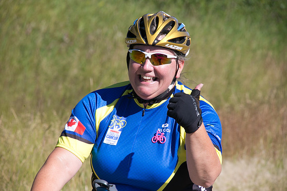 DAY 1 - ROUTE 2 - TheRideAB - Alberta Cancer Foundation-296