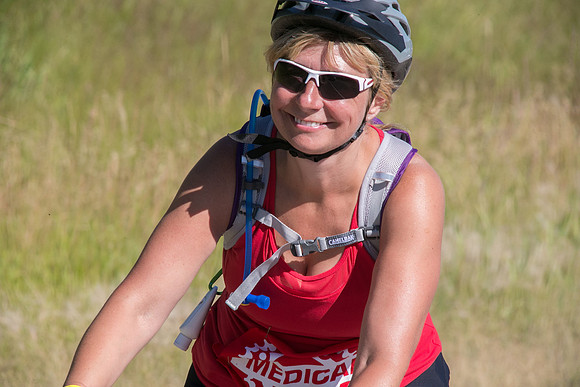 DAY 1 - ROUTE 3 - TheRideAB - Alberta Cancer Foundation-2