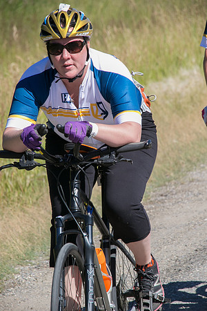 DAY 1 - ROUTE 3 - TheRideAB - Alberta Cancer Foundation-3