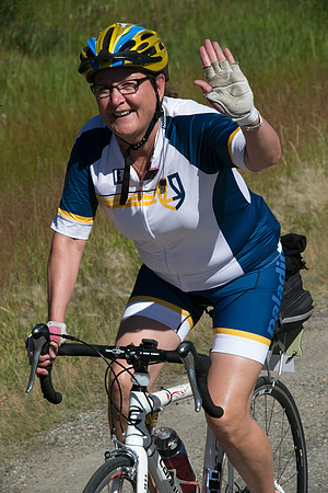 DAY 1 - ROUTE 3 - TheRideAB - Alberta Cancer Foundation-6