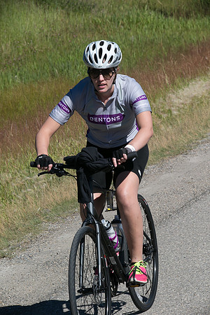 DAY 1 - ROUTE 3 - TheRideAB - Alberta Cancer Foundation-8