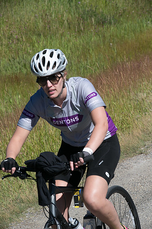 DAY 1 - ROUTE 3 - TheRideAB - Alberta Cancer Foundation-10