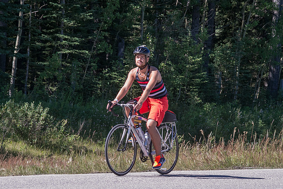 DAY 1 - ROUTE 3 - TheRideAB - Alberta Cancer Foundation-20